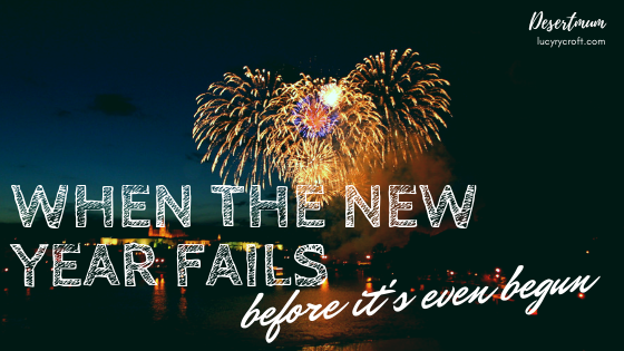 new year, fail, celebration, resolution, fails, failed, failure