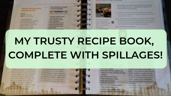 How do I start meal planning? This guide talks you through meal planning from scratch, starting a meal plan, and the various advantages of doing so. It will revolutionise your family's mealtimes!