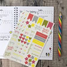 Wondering how to help your child grow spiritually this year? Here are 10 ideas to nurture their faith, deepen their understanding and grow their relationship with God.